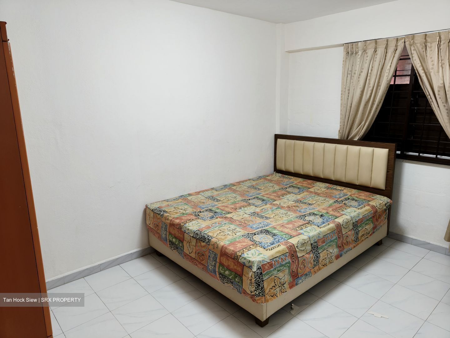 Blk 129 Bukit Merah View (Bukit Merah), HDB 3 Rooms #516062931